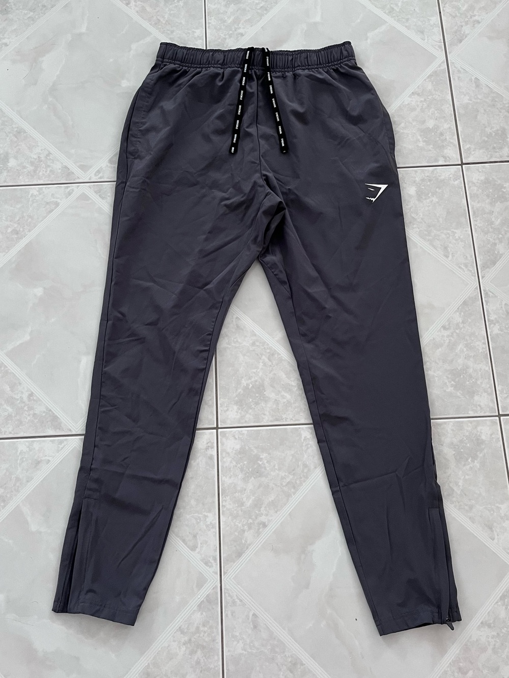 Gymshark Joggers